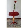 tavolo volante deluxe, floating table