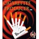 apparizione delle sigarette, cigarette producer