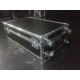 flight case su misura