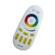 TELECOMANDO TOUCH RADIO CONTROLLER RGB LED