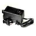 alimentatore 9-24 volt 1amp corrente alternata adatto x nebulizzatori