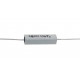resistenze 5w tutti valori ohm disponibili