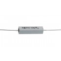 resistenze 5w tutti valori ohm disponibili