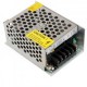 Alimentatore Open Frame 12V - 5A
