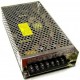 Alimentatore Open Frame 12V - 5A