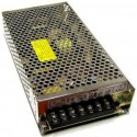Alimentatore Open Frame 12V - 5A