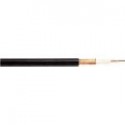 Piattina Audio schermata 2 x 0.14