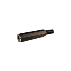 presa volante jack 6.3mm mono femmina