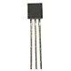 regolatore di tensione 3,3v LD1117V33