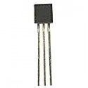 regolatore di tensione 3,3v LD1117V33