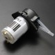 micro pompa 12v per liquidi