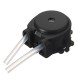 micro pompa 12v per liquidi
