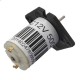 micro pompa 12v per liquidi