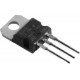 BD243 Transistor NPN 55V - 6A - 65W