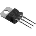 BD243 Transistor NPN 55V - 6A - 65W