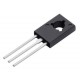 BD243 Transistor NPN 55V - 6A - 65W