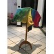 tavolo volante, floating table eco