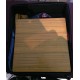tavolo volante, floating table eco