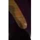 tavolo volante, floating table eco