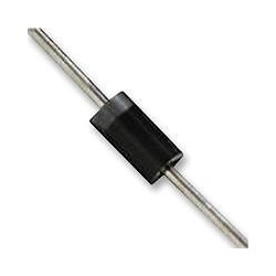 1N5404 Diodo 3A - 400V