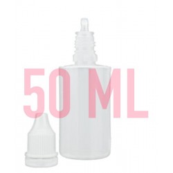 liquido per macchine sparabolle 50ml