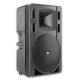 cassa attiva amplificata RCF ART 500 500w