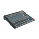 mixer proel M16 USB 16 canali