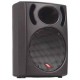 proel next 8fba cassa amplificata attiva 200w