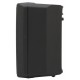 coppia casse proel flash 5a 200w