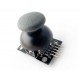 MODULO JOYSTICK X-Y RESISTIVO JOYPAD SENSORE ARDUINO KY-023