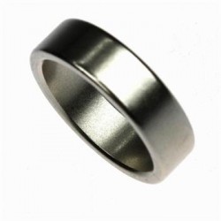 pk ring, anello magnetico misura 4
