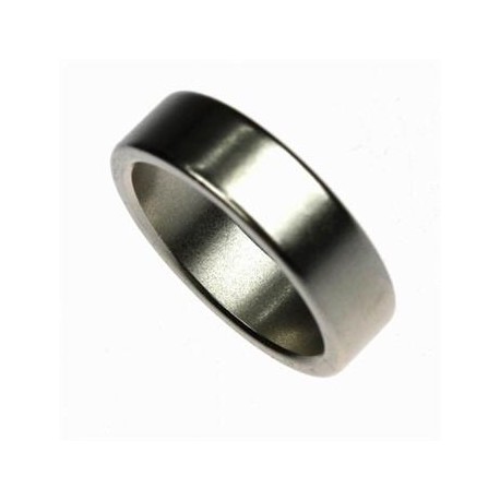 pk ring, anello magnetico misura 4