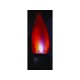 macchina effetto fuoco, fiamma 120 cm, fire flame effect machine