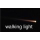 walking light