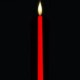 candela ad apparizione rossa by jl