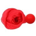 Perfect Silk to Ball Ver3 red By JL originale