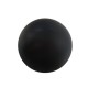 Perfect Silk to Ball Ver3 black By JL originale