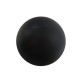 Perfect Silk to Ball Ver3 black By JL originale