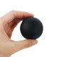 Perfect Silk to Ball Ver3 black By JL originale