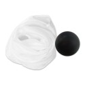 Perfect Silk to Ball Ver3 black By JL originale