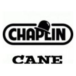 chaplin vanishing cane, bastone sparizione charlot