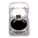pk ring, anello magnetico super misura 5