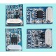 315MHz Wireless transmitter Wireless module SYN115/SYN480R