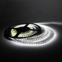 striscia led smd bianca 5mt