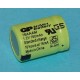 GP16AAAM batteria micro ricaricabile nimh 1,2v  160mah