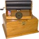 Zupan's money machine (money maker, money printer)