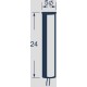 Seuthe nr99 Generatore fumo 8-14v