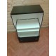 Tavolo valigia pratiko flight case