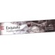 bicchiere volante exquisite by losander