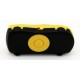 lettore mp3 player, riproduttore audio con cuffie